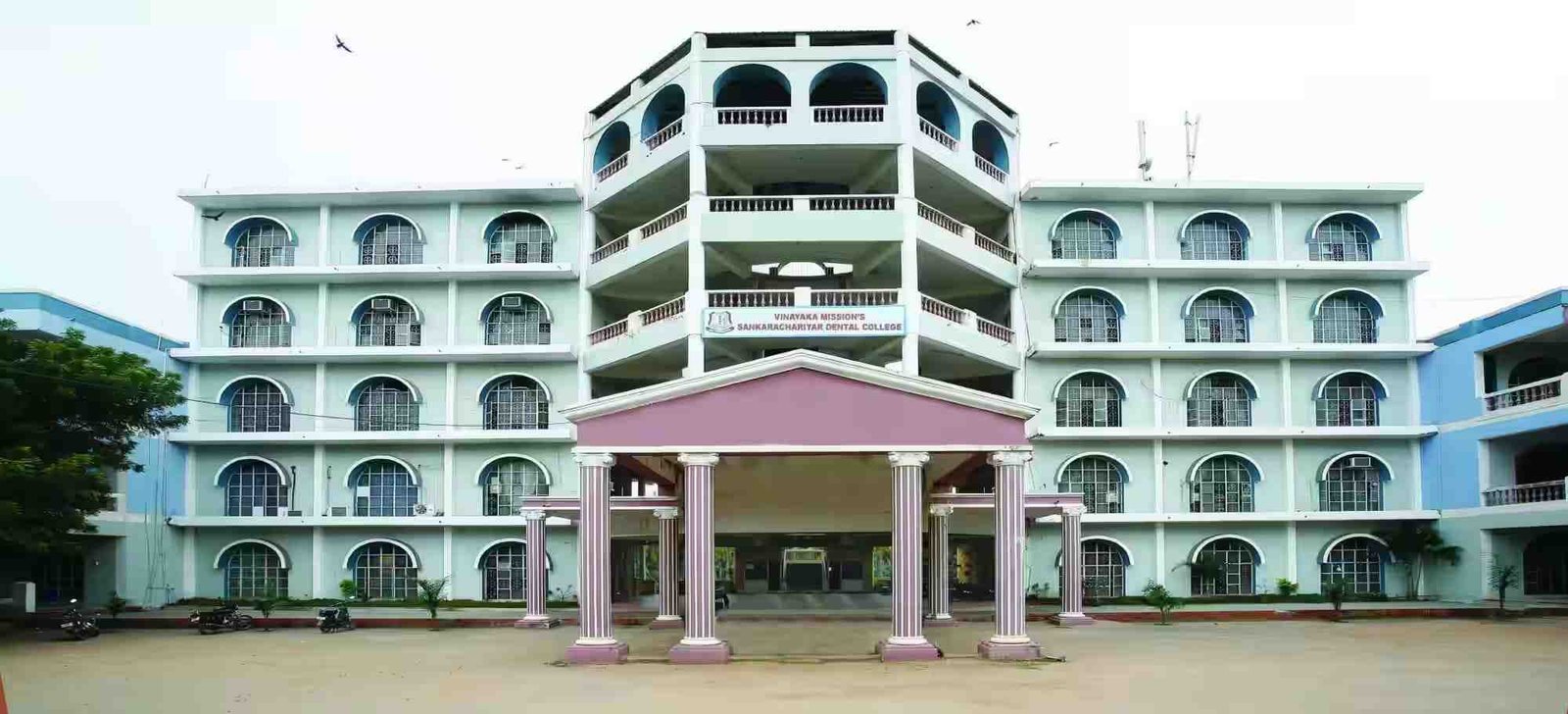 AIIMS Delhi